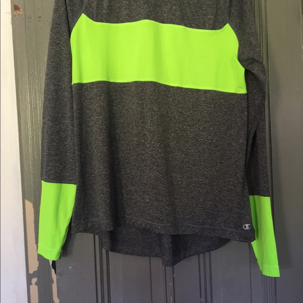 Exercise Gear - Picture 2 of 3